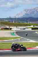 Circuito-de-Navarra;Spain;event-digital-images;motorbikes;no-limits;peter-wileman-photography;trackday;trackday-digital-images